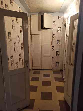 2х комн., Театральный, 1/2, 46м2 Донецк