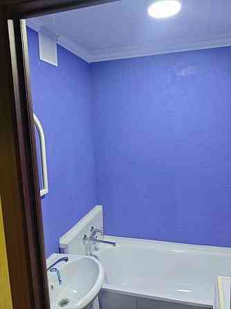 Продам 2ком Пролетарский район Документы готовы Донецк