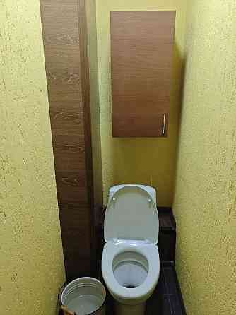 Продам 2ком Пролетарский район Документы готовы Донецк