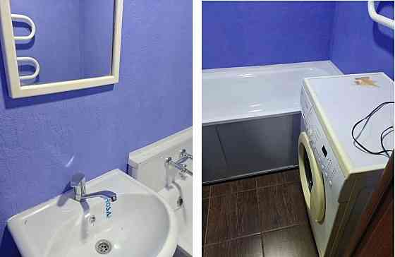 Продам 2ком Пролетарский район Документы готовы Донецк