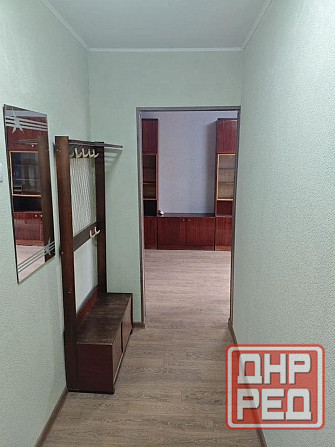 Продам 2ком Пролетарский район Документы готовы Донецк - изображение 8