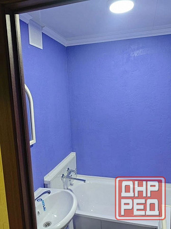 Продам 2ком Пролетарский район Документы готовы Донецк - изображение 5