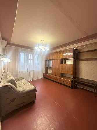 Продажа 2 ком.квартиры, Текстильщик Донецк