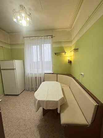 Продажа 2 ком.квартиры, Текстильщик Донецк