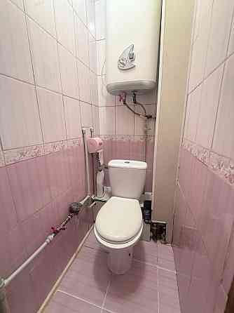 Продажа 2 ком.квартиры, Текстильщик Донецк