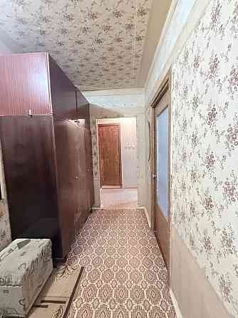 Продажа 2 ком.квартиры, Текстильщик Донецк