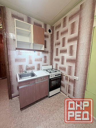 Продажа 2 ком.квартиры, Текстильщик Донецк - изображение 3