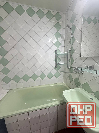 Продажа 2 ком.квартиры, Текстильщик Донецк - изображение 7