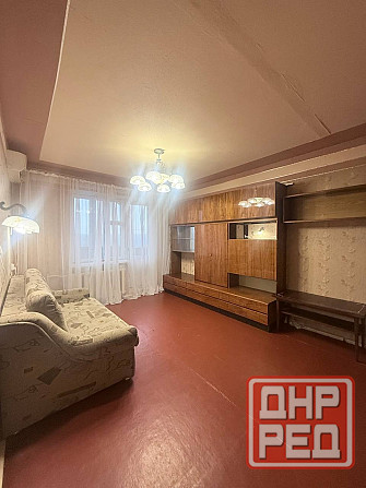 Продажа 2 ком.квартиры, Текстильщик Донецк - изображение 4