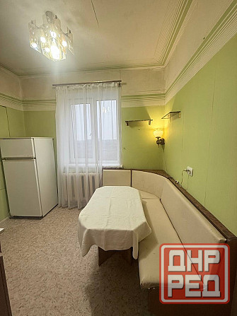 Продажа 2 ком.квартиры, Текстильщик Донецк - изображение 2