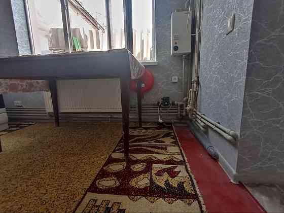 продам квартиру на земле Донецк