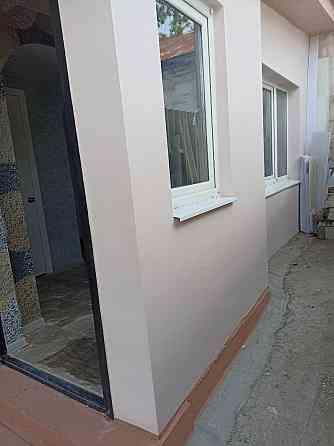 продам квартиру на земле Донецк