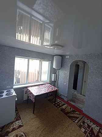 продам квартиру на земле Донецк