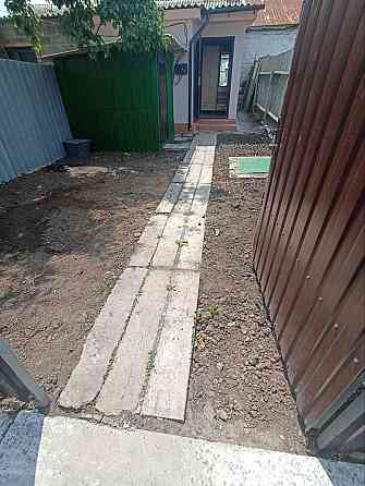 продам квартиру на земле Донецк