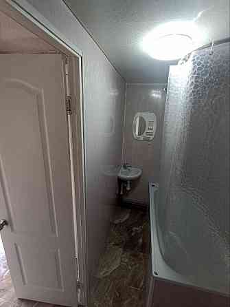 продам квартиру на земле Донецк