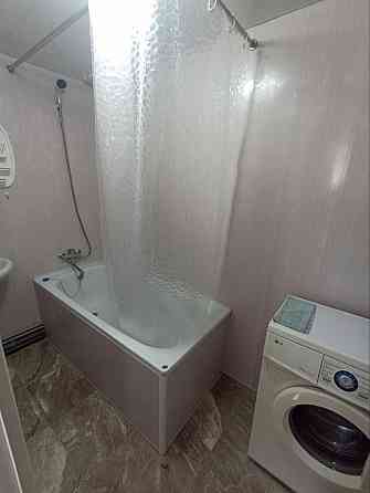 продам квартиру на земле Донецк