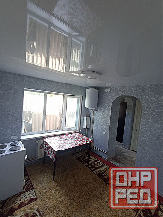 продам квартиру на земле Донецк - изображение 5