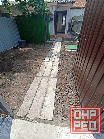 продам квартиру на земле Донецк - изображение 4