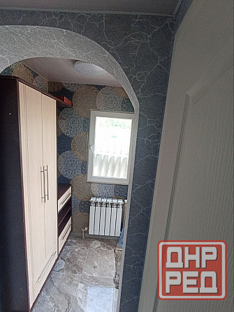 продам квартиру на земле Донецк - изображение 11