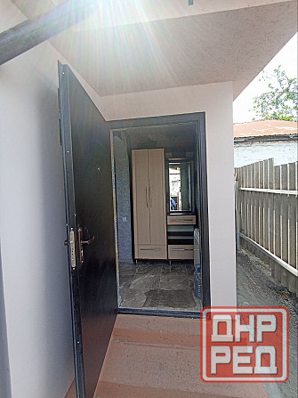 продам квартиру на земле Донецк - изображение 7