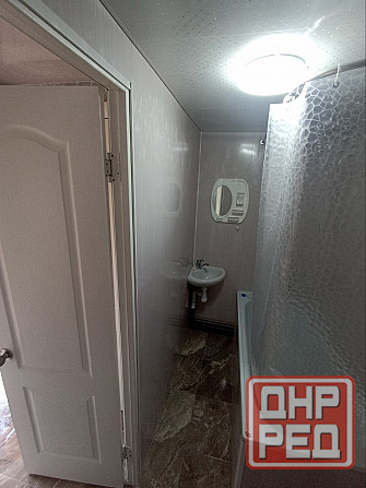 продам квартиру на земле Донецк - изображение 1