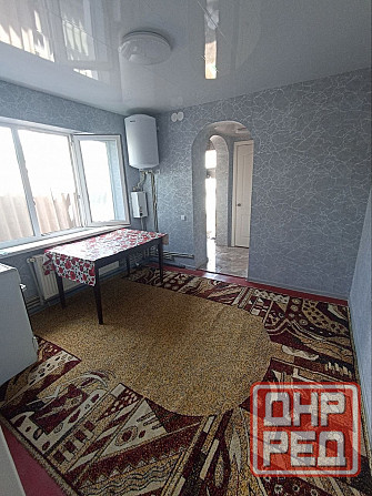 продам квартиру на земле Донецк - изображение 12