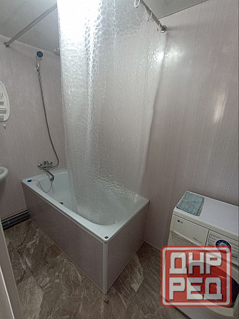 продам квартиру на земле Донецк - изображение 2