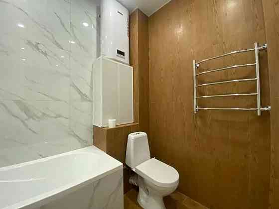 Ворошиловском районе, недалеко от парка Щербакова Донецк