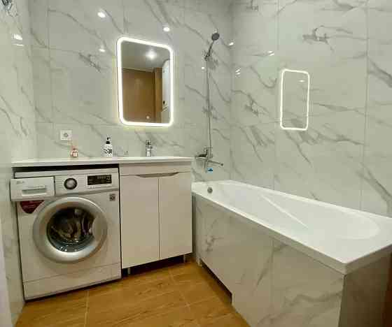 Ворошиловском районе, недалеко от парка Щербакова Донецк