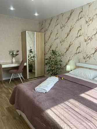 Ворошиловском районе, недалеко от парка Щербакова Донецк