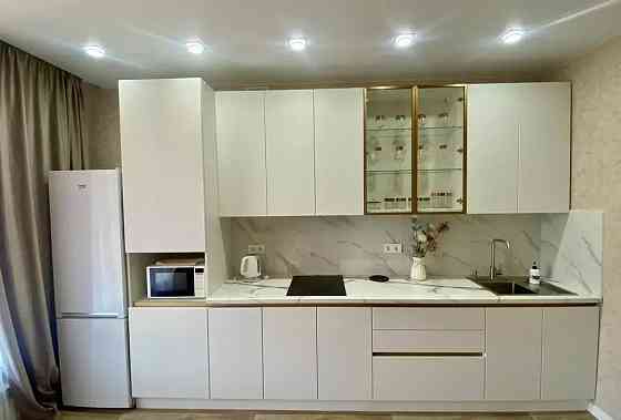 Ворошиловском районе, недалеко от парка Щербакова Донецк