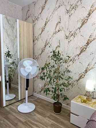 Ворошиловском районе, недалеко от парка Щербакова Донецк