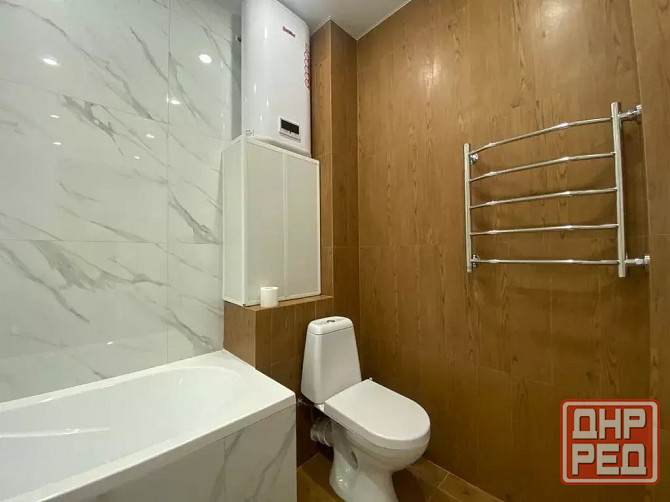 Ворошиловском районе, недалеко от парка Щербакова Донецк - изображение 5