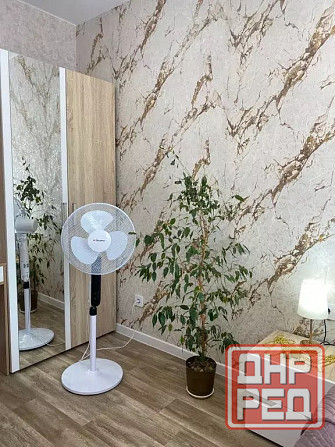 Ворошиловском районе, недалеко от парка Щербакова Донецк - изображение 3