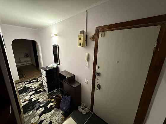 Продам 3ком Ленинский район Боссе Донецк