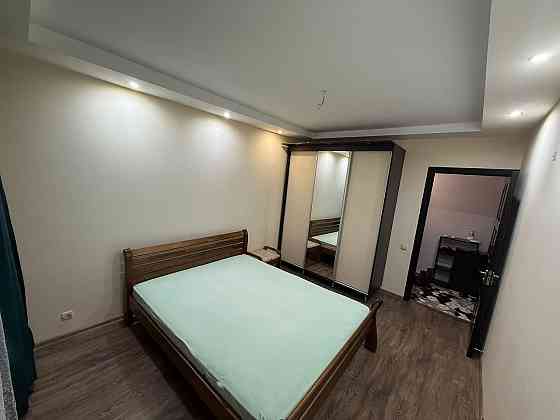 Продам 3ком Ленинский район Боссе Донецк