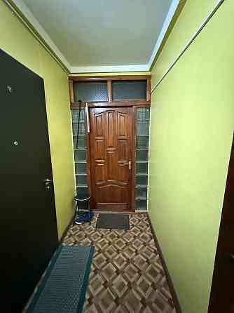 Продам 3ком Ленинский район Боссе Донецк