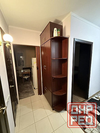 Продам 3ком Ленинский район Боссе Донецк - изображение 6