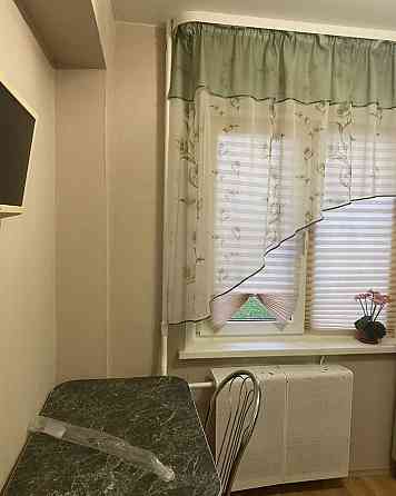 2-к квартира, 49 м2, 5/9 эт. Мариуполь