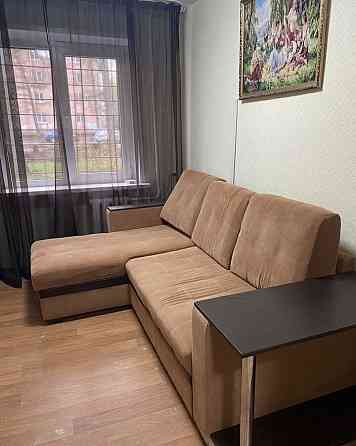 2-к квартира, 49 м2, 5/9 эт. Мариуполь