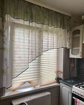 2-к квартира, 49 м2, 5/9 эт. Мариуполь