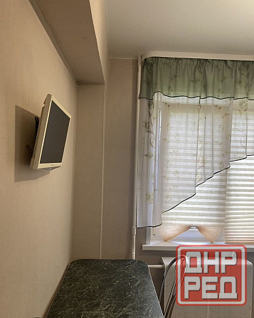 2-к квартира, 49 м2, 5/9 эт. Мариуполь - изображение 1