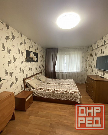 2-к квартира, 49 м2, 5/9 эт. Мариуполь - изображение 5