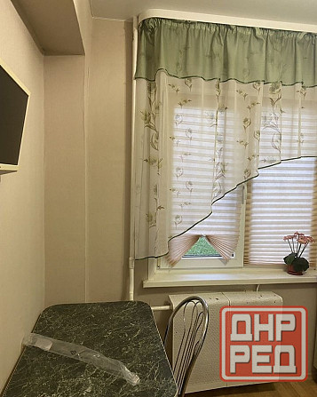 2-к квартира, 49 м2, 5/9 эт. Мариуполь - изображение 4