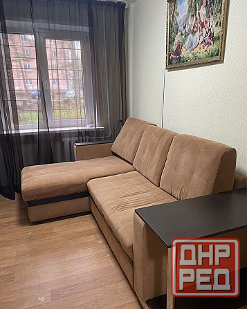 2-к квартира, 49 м2, 5/9 эт. Мариуполь - изображение 3