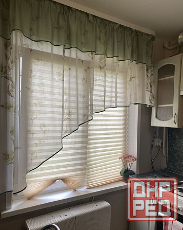 2-к квартира, 49 м2, 5/9 эт. Мариуполь - изображение 6