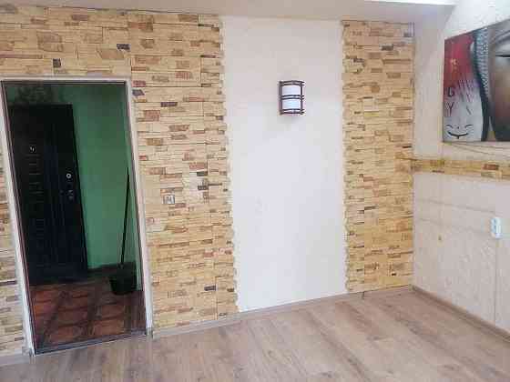 Теплая 2х-комнатная квартира.Собственник Макеевка