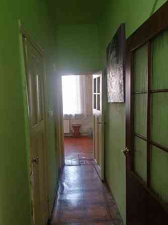 Теплая 2х-комнатная квартира.Собственник Макеевка