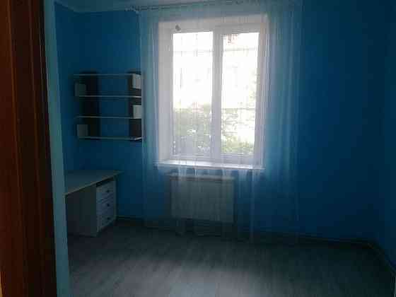 Теплая 2х-комнатная квартира.Собственник Макеевка