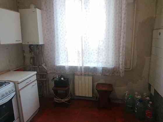 Теплая 2х-комнатная квартира.Собственник Макеевка